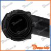 Tuyau de liquide de refroidissement pour MERCEDES | CPP-ME-104, 001-10-27924